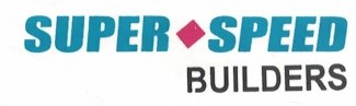 Super Speed Builders