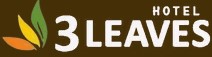 Hotel 3 Leaves