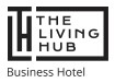 Hotel Living Hub