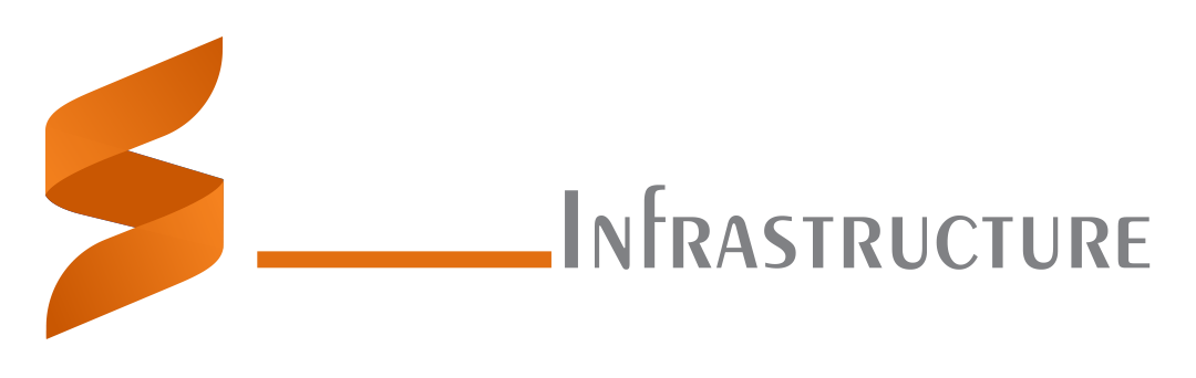 Siddhivinayak Infra