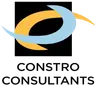 Constro Consultants