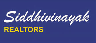 Siddhivinayak Realtors