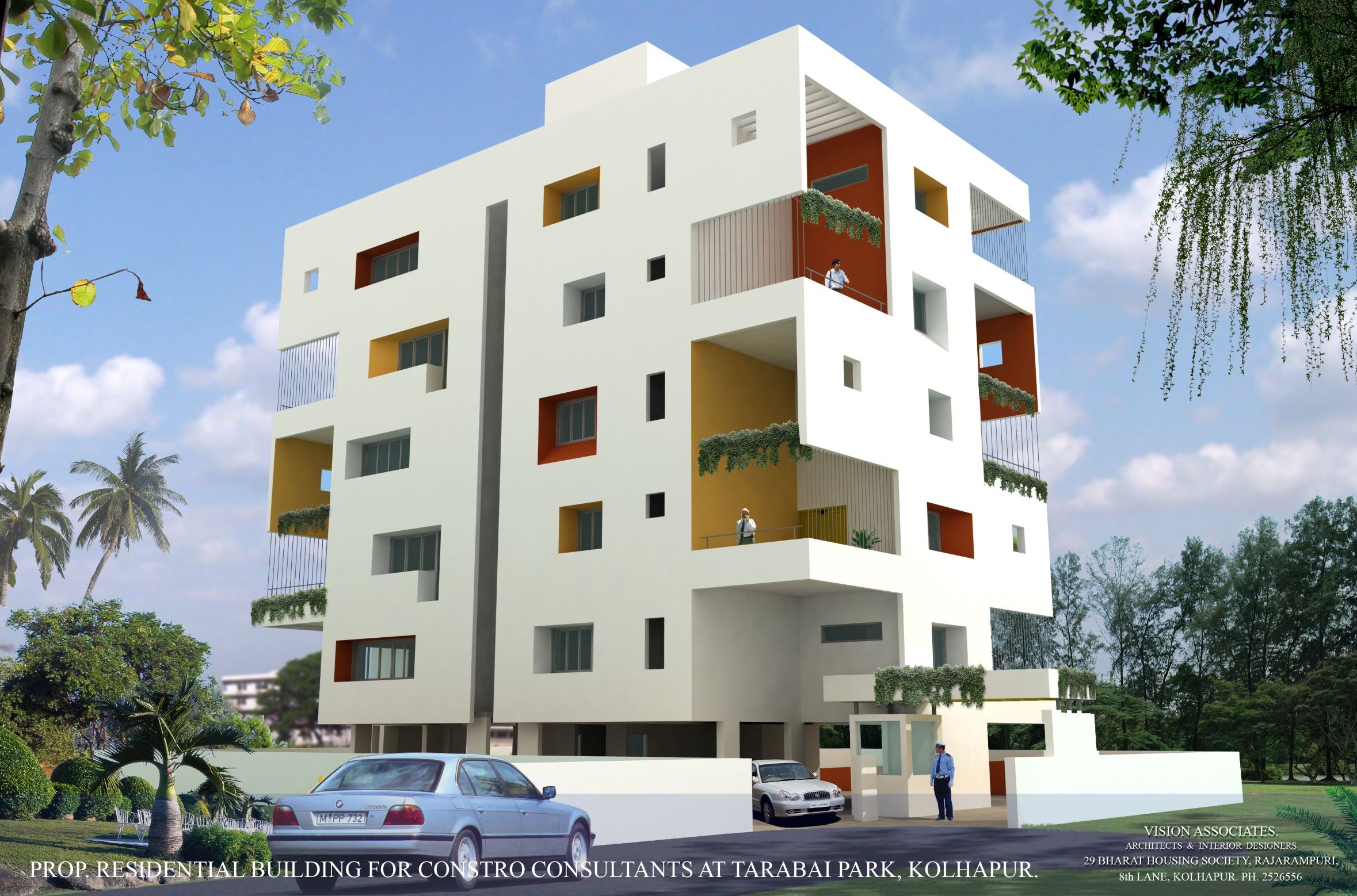Siddhivinayak Classic
